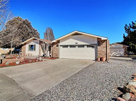 zillow grand junction co rentals